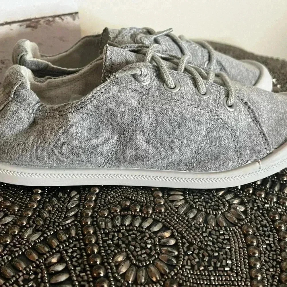 GIRLS MADDEN NYC SIZE 3 YOUTH NIB - Picture 5 of 8